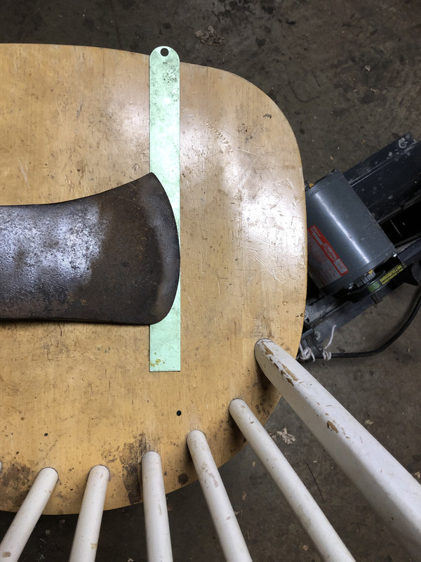 E0DFA903-7DFC-439A-A439-E346FDEE625C