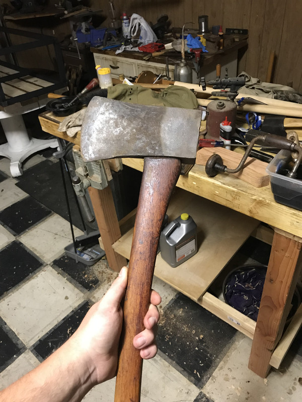 378A559A-2BAF-436A-9A6C-EDBFFC08BB81