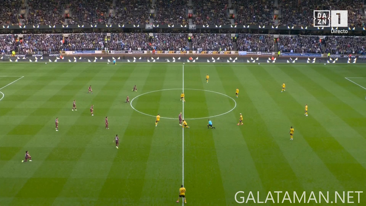 20241020-WOL-MNC-EPL_1ES-1080.mkv_snapshot_10.05.723