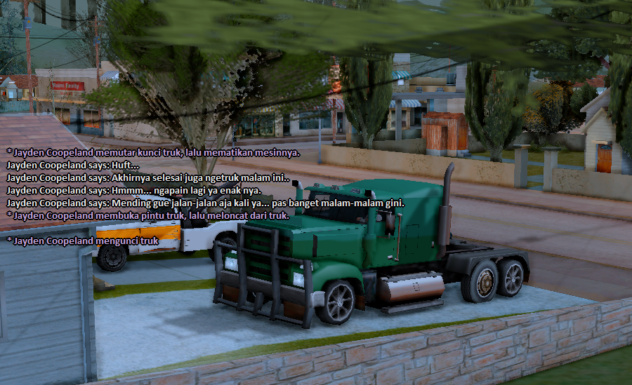 CK-1.png