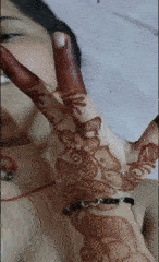 Sexy-Desi-Girl-Nude-Video-Record-By-Love