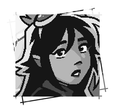 Member icon