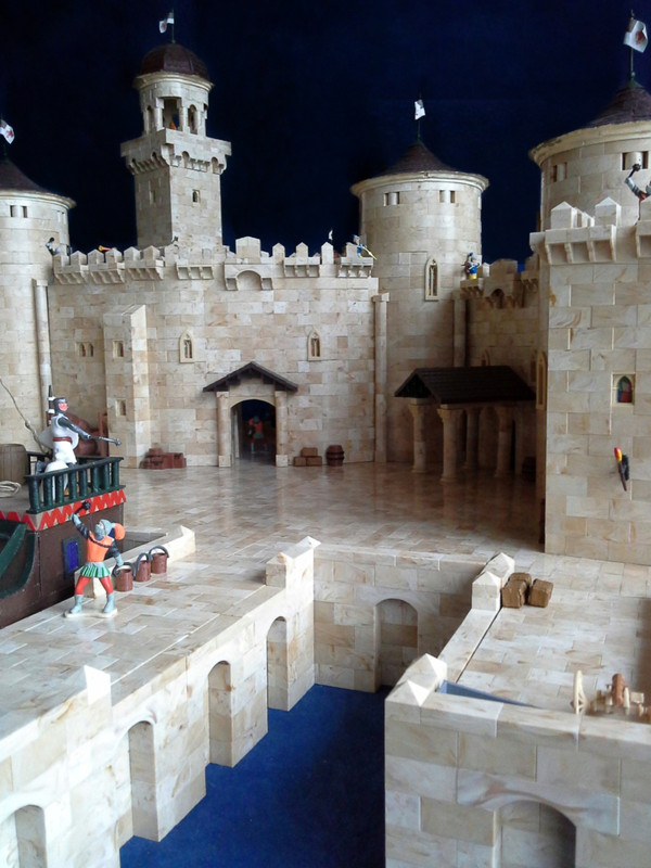 Fortezza - 13