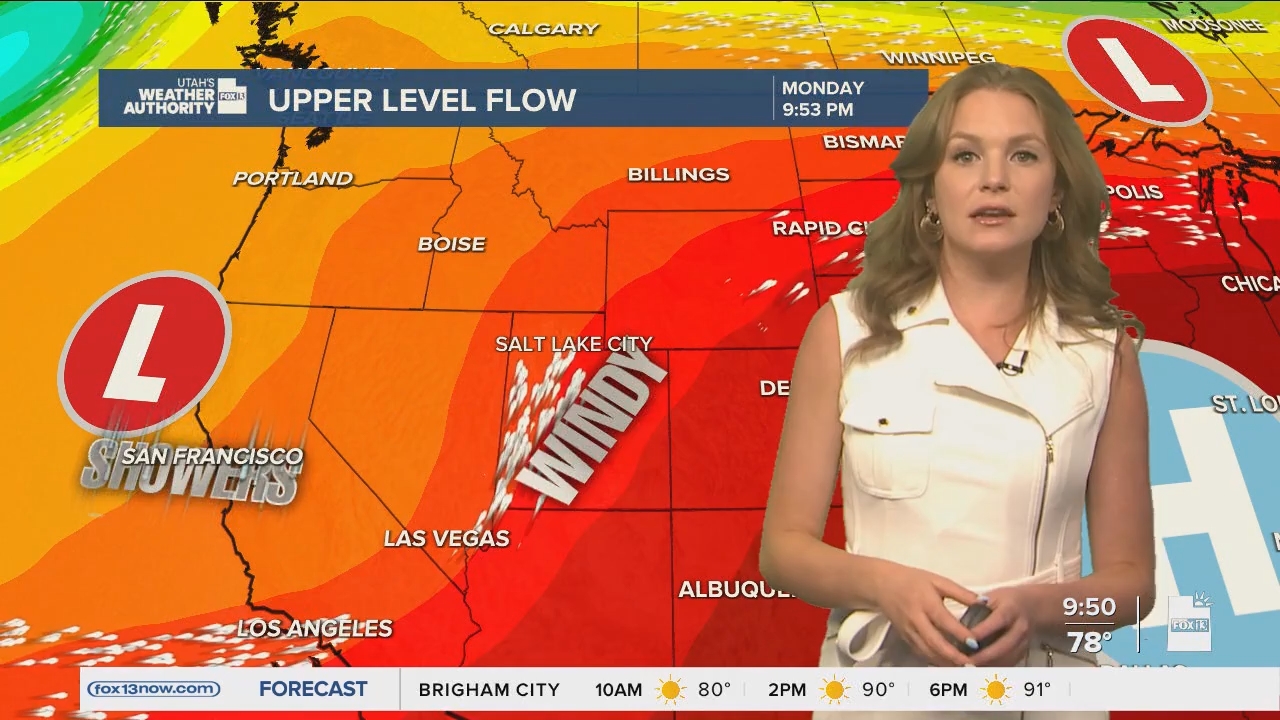 07.28 - 16.00.00 - FOX13 News  Good Day Utah 9AM  ᴺᵉʷ. Utah news, wea....ts_snapshot_00.52.02.076
