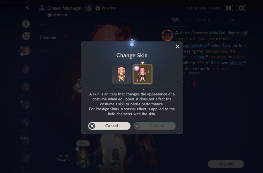 Screenshot 2026 06 24 130139