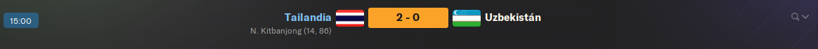 amistoso-uzb.png
