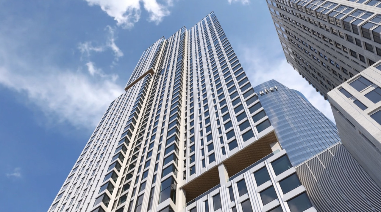 FE116F54-83B4-4021-BF2E-A0F5429C9290