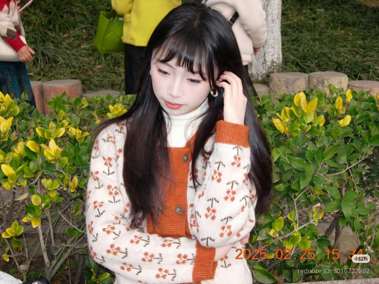 photo 9 2026 01 03 21 17 28