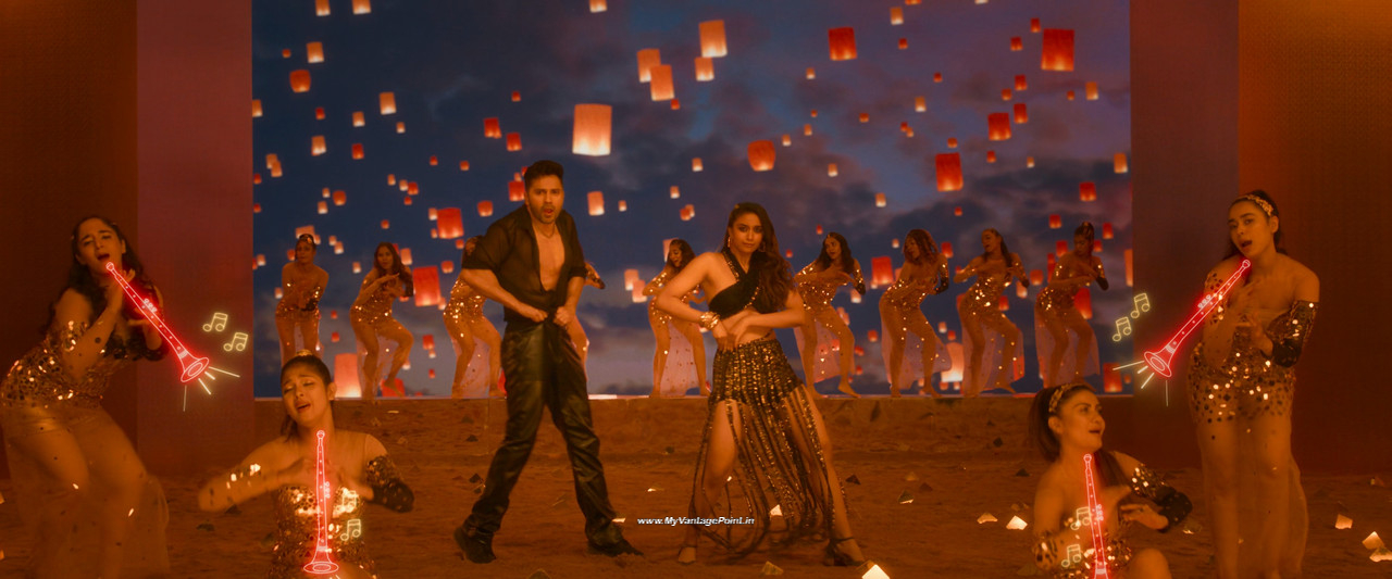 74-Keerthy-Suresh-in-Baby-John-2024-Movie-My-Vantage-Point