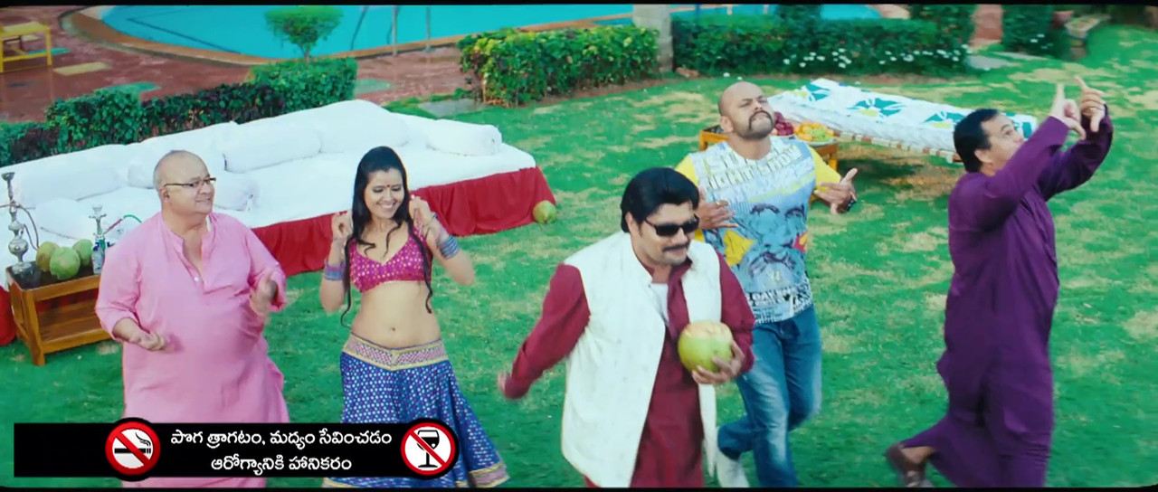 vlcsnap-2020-10-14-07h45m54s365