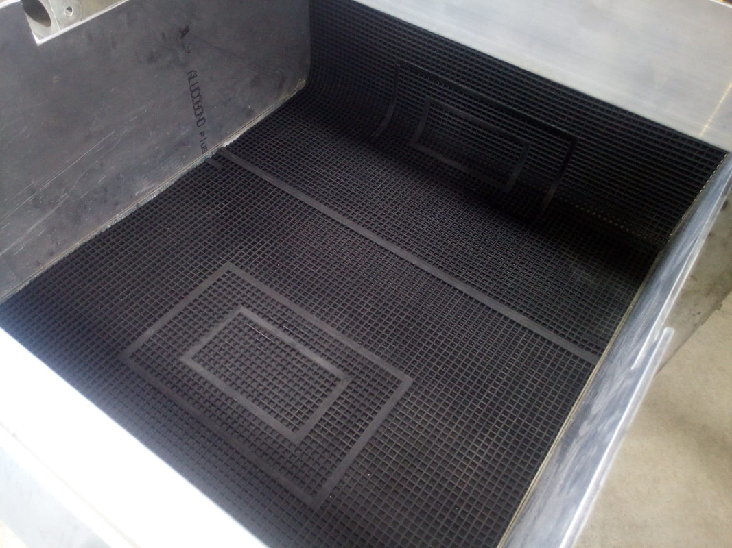 WhatsApp Image 2018-07-28 at 14.46.05