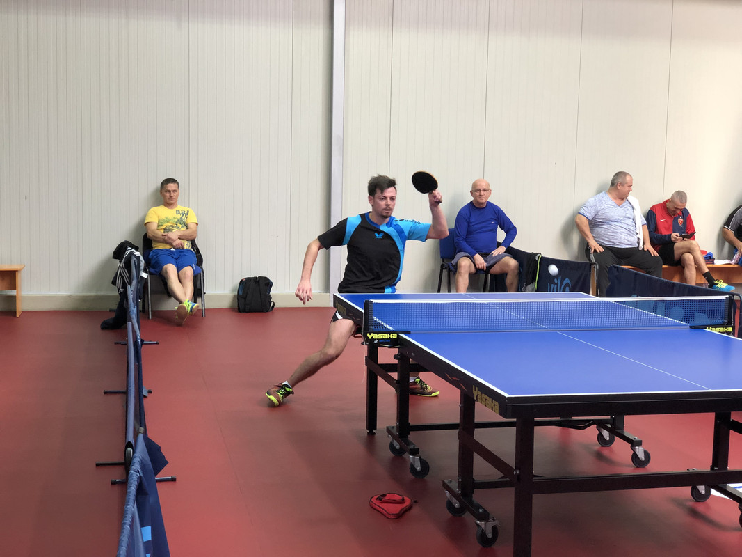 06988B96-99DF-4AF1-A290-C1222E887C38