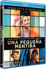 Una Piccola Bugia (2023) WebDL 1080p E-AC3 ITA