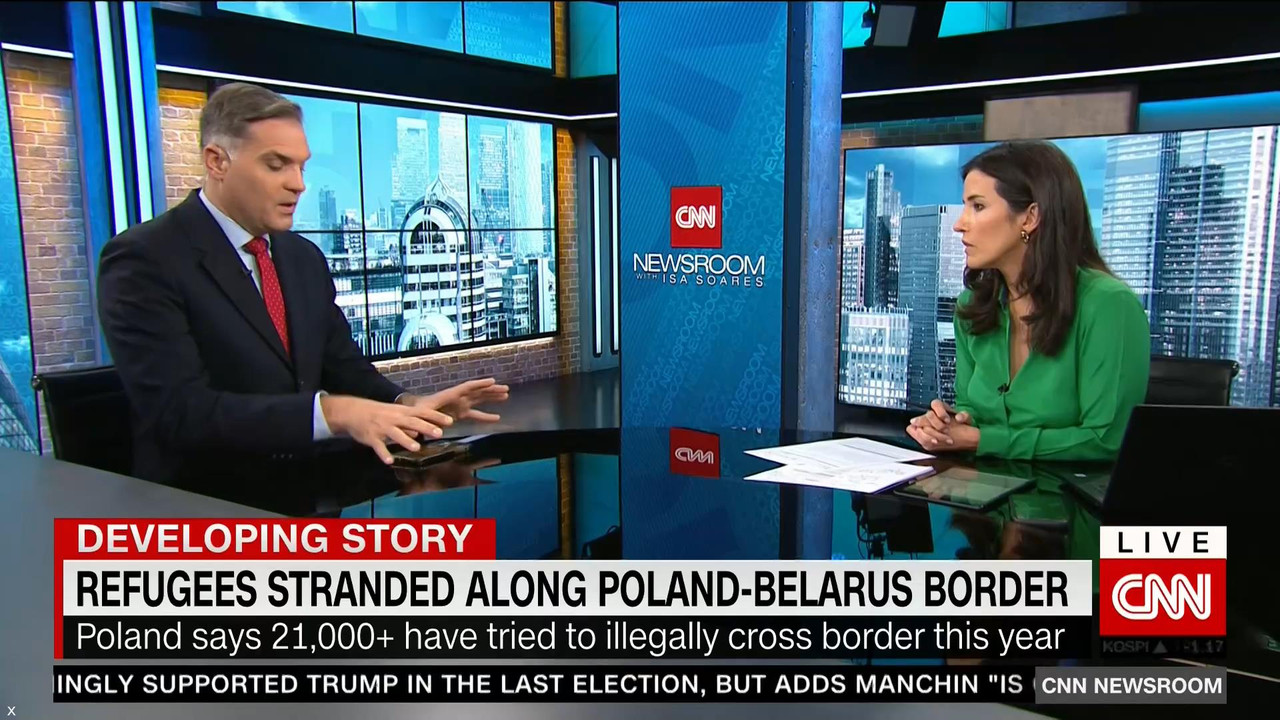 10.22 - 09.00.00 - CNN Newsroom with Isa Soares. Live from London, Is....ts_snapshot_00.50.58_[2021.