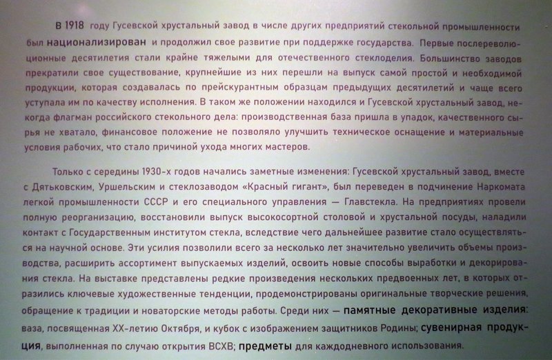 https://i.postimg.cc/nhgwnpLk/001-IMG-0039.jpg