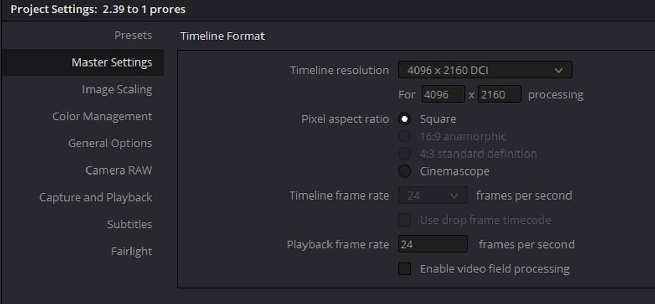 Screenshot-430.png