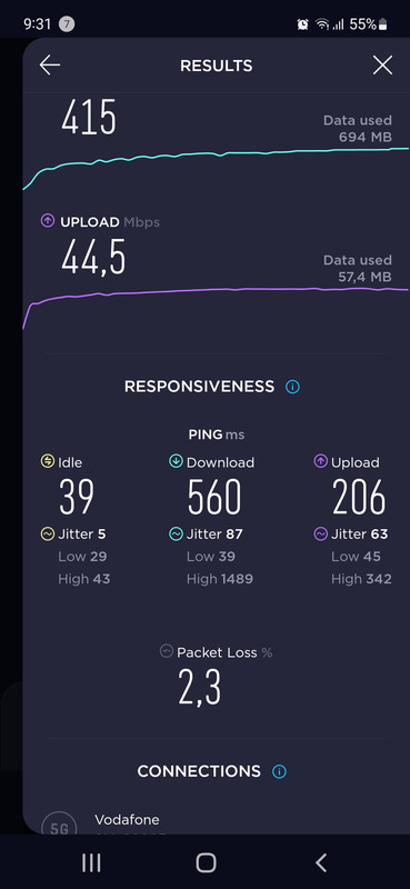 20221031-213133-Speedtest.jpg