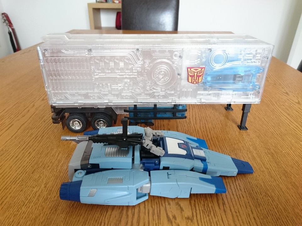 12208437_910546115698465_8387045198472482263_n