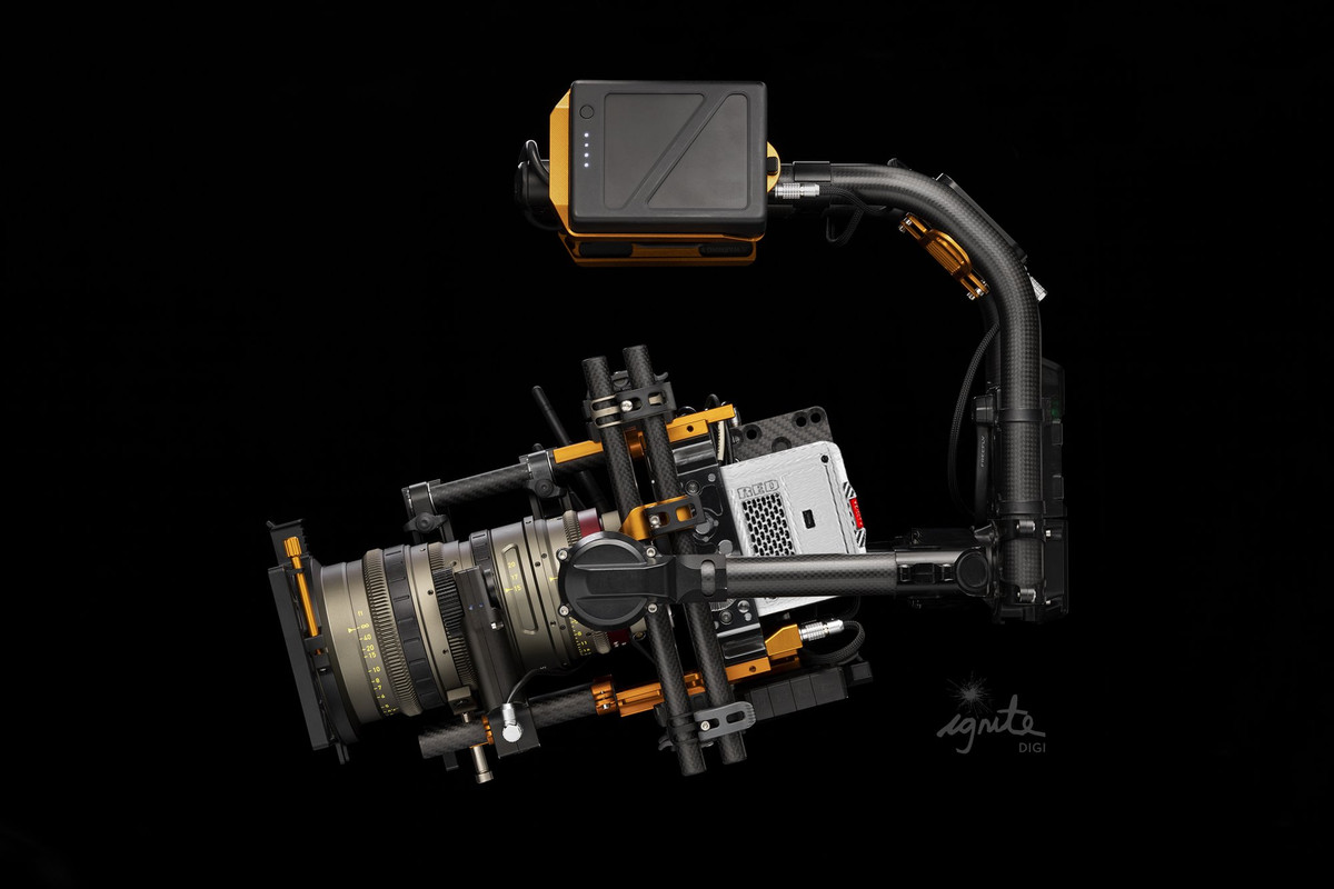 Ignite-Digi-REDKomodo-Parts10-2000x.jpg