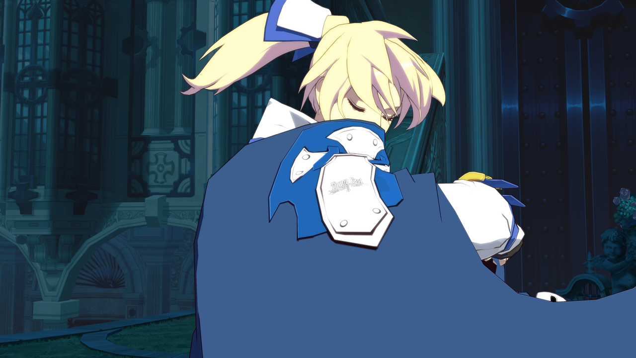 Screenshot-1224