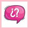 images-1