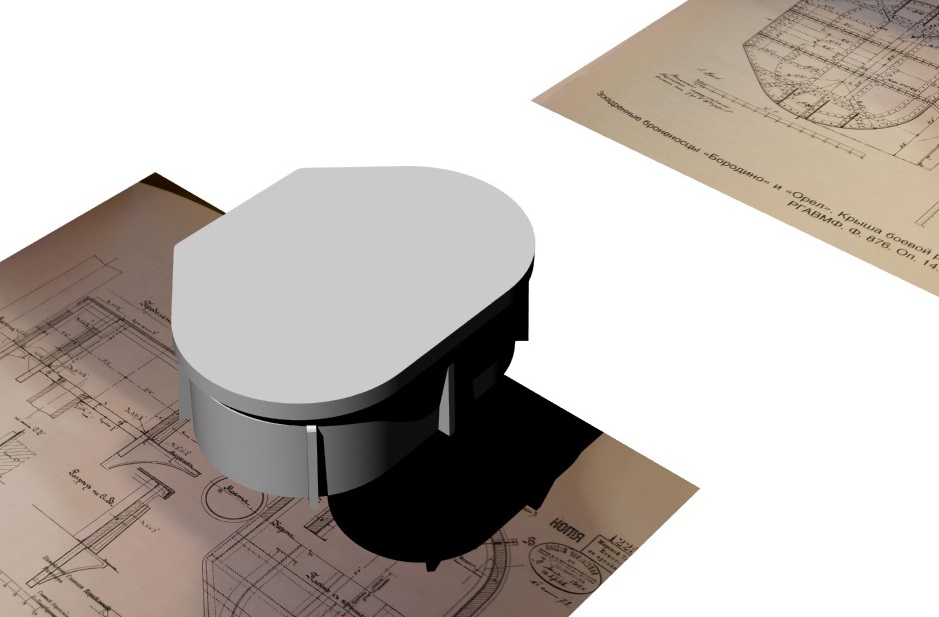 TS-RJ_rriujlxmqS9YQzJ2ZMAPTGQA14KEMX1IlX9hCneLWkIiB7SdvM7xXsqUnv4qpaAaCf97L8Imgv71ue9niP