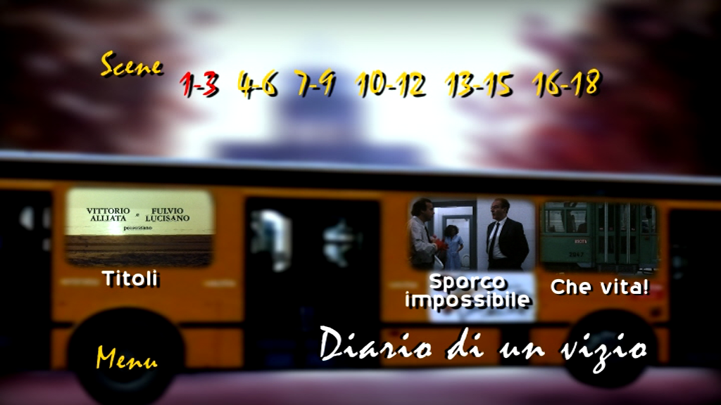 vlcsnap-2024-05-12-14h46m52s387