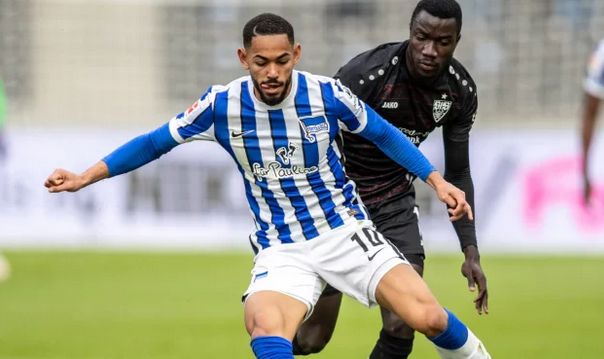 2020-10-28-12-30-44-Best-tigt-Cunha-will-bei-Hertha-verl-ngern