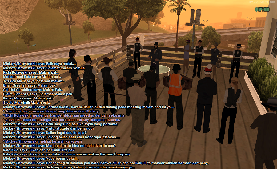 SSRP-RAPAT.png