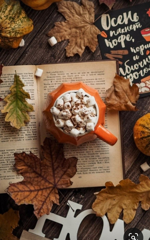 Screenshot_20230905_020043_Pinterest