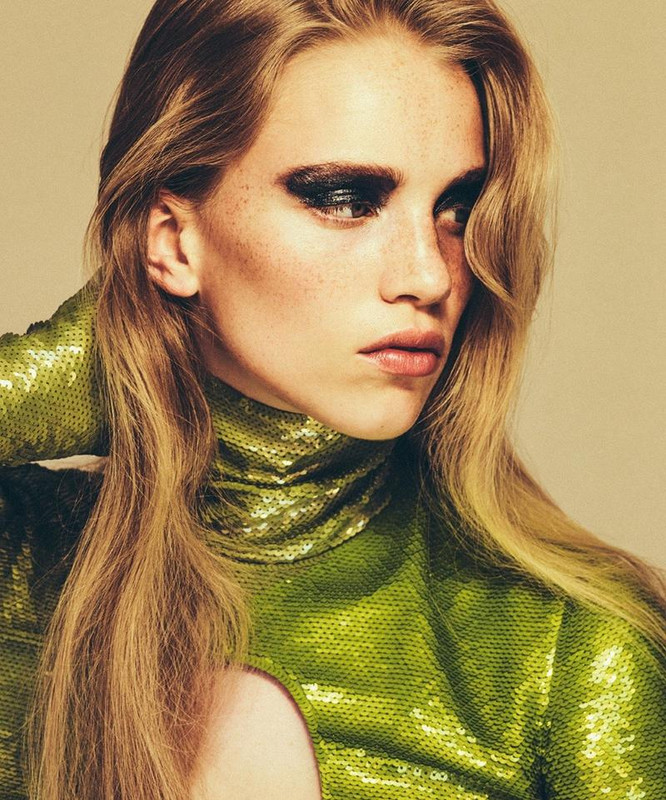 7FB9D9E2-5571-4778-A5A0-11DA1DB8C9CA