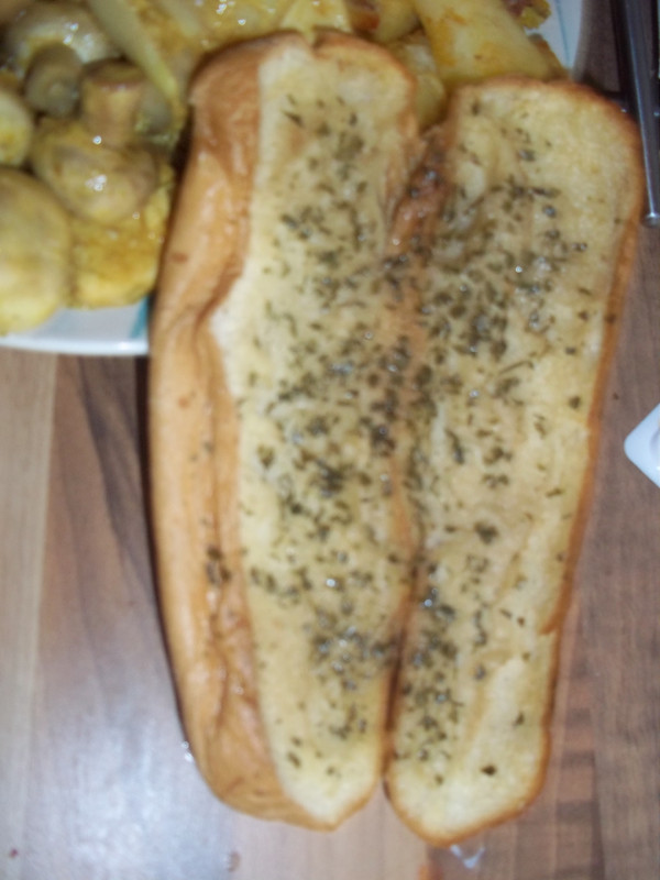 food-007.jpg