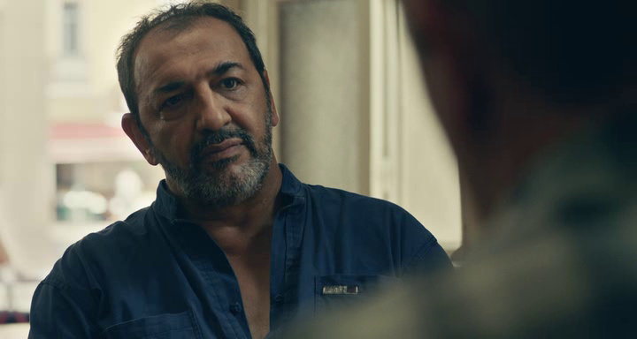 vlcsnap-2022-01-14-22h36m46s450