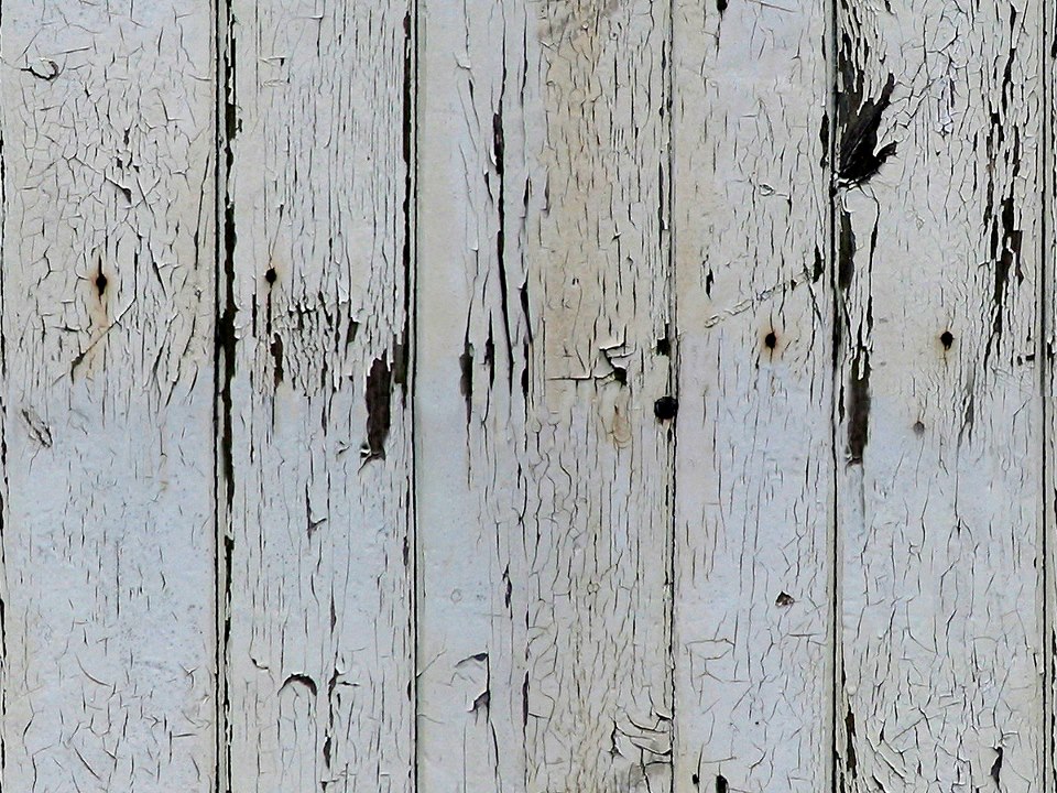 75007_468070073252616_1449008469_n