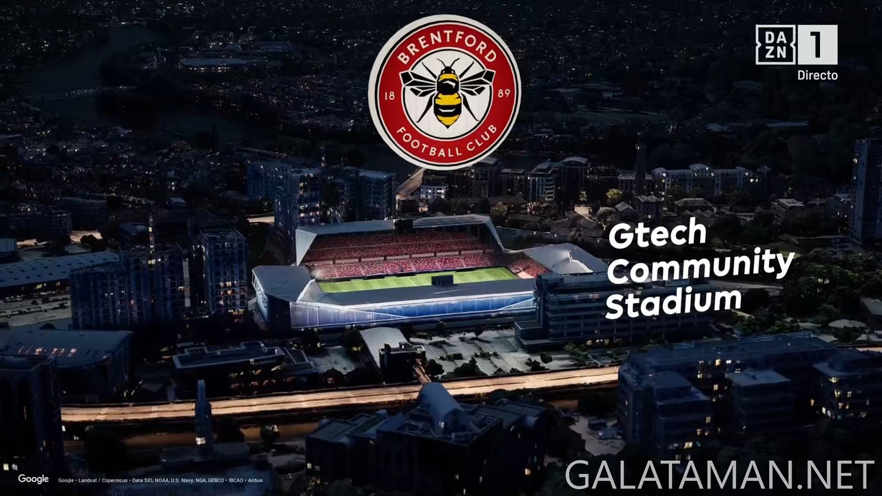 20250114-BRE-MNC-EPL_1ES-1080.mkv_snapshot_01.10.105