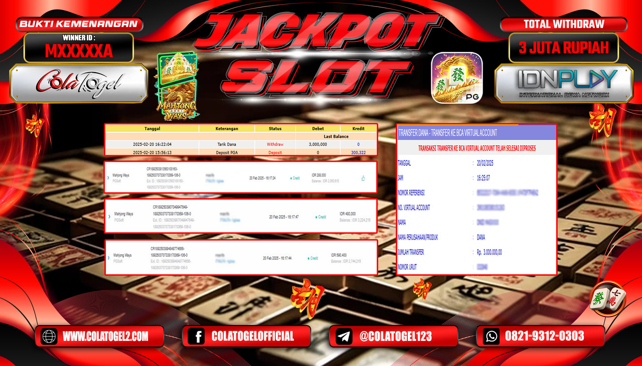 jackpot-slot-gacor-04-35-27-2025-02-20