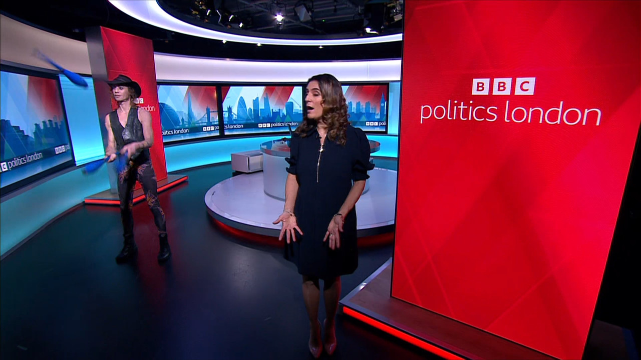 Politics London_20231203_10001030.ts_snapshot_00.55.288