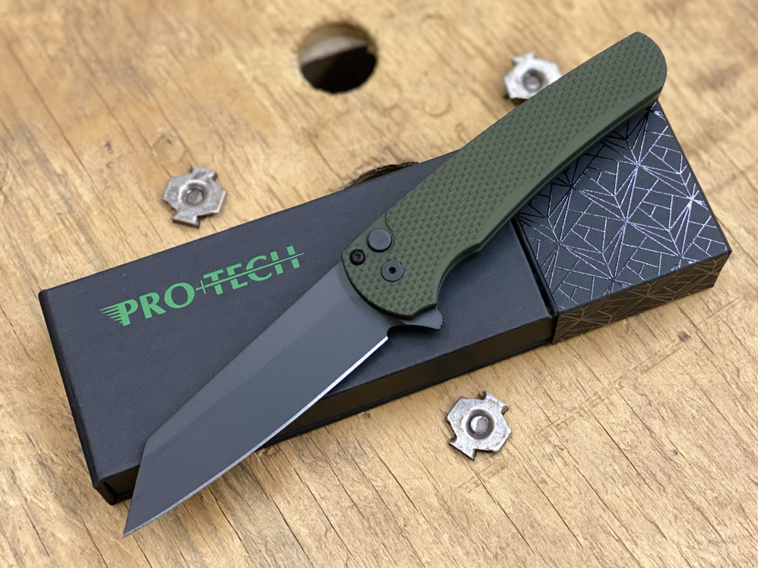 2AC6B9AD-823F-4728-A338-52C7D8DFC582