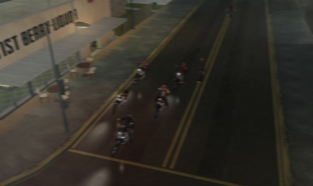 samp-21-01-2022-21-47-14.png