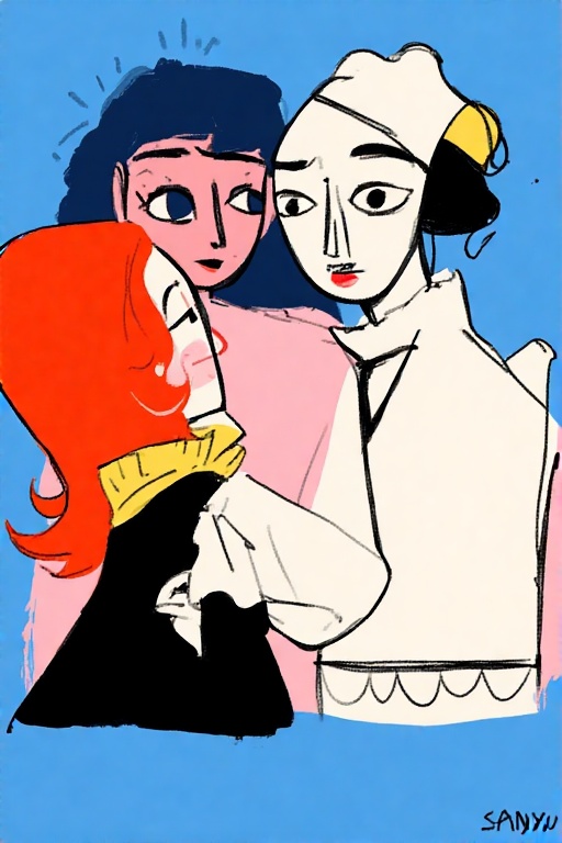 Be-bold-Be-brave-Find-love-Our-19