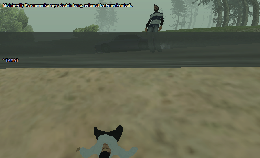 10.png