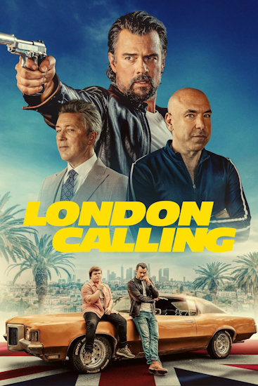 London-Calling.jpg