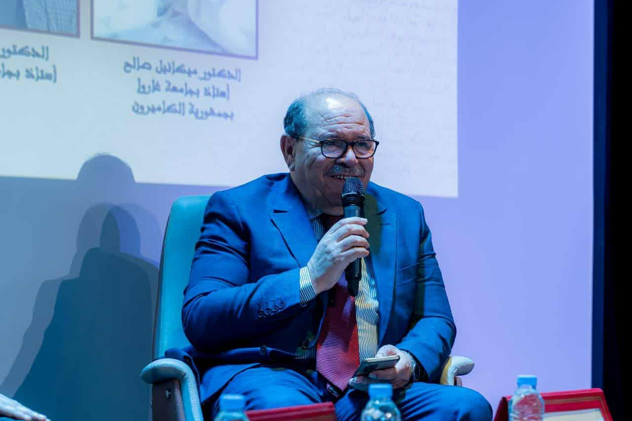 ecf4f10f-09e2-4195-ba72-50e9132772aa