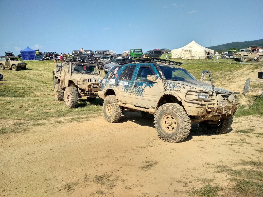 IMG_20180506_092755_HDR