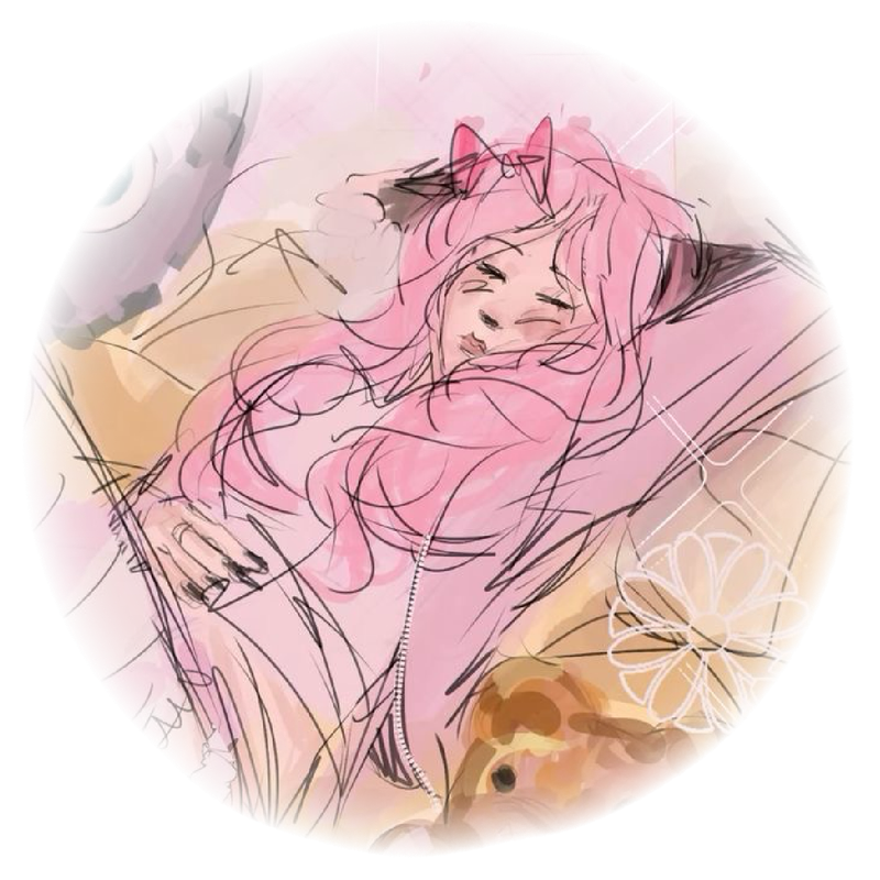 natalie's avatar