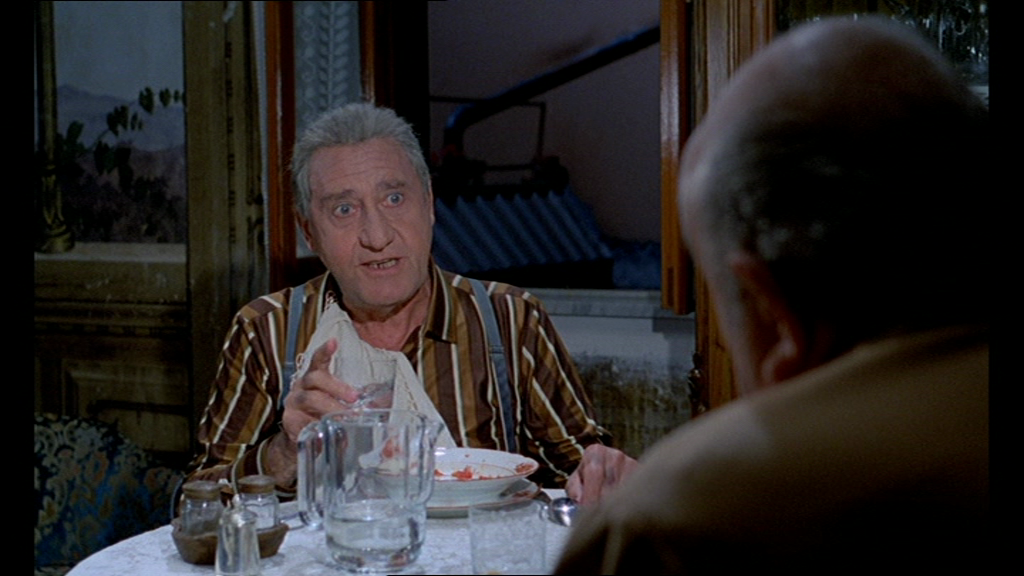 vlcsnap-2016-05-03-03h47m14s115