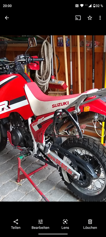 Screenshot_20230523-200032