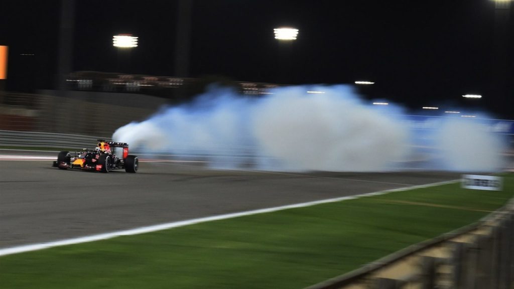 do2l7kp6hrbc9dezcirr