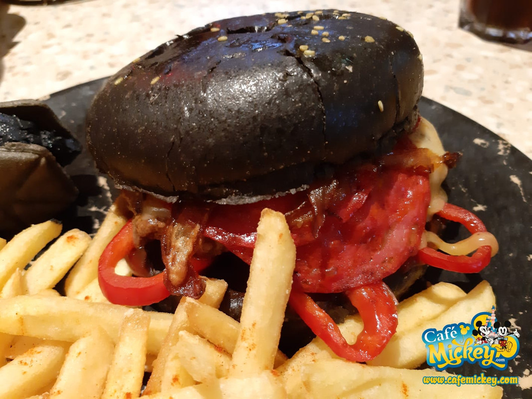 3668B1E9-F84D-4239-892C-A465B6421E32