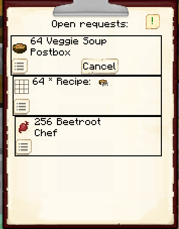 Screenshot from 2025-09-24 15-13-43